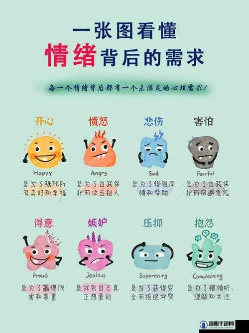 女生半推半就和拒绝的区别知乎：深度剖析背后的心理机制