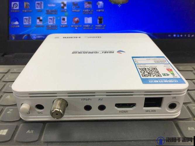 有线高清电视线 sywv7-关于其性能特点与应用场景的详细介绍