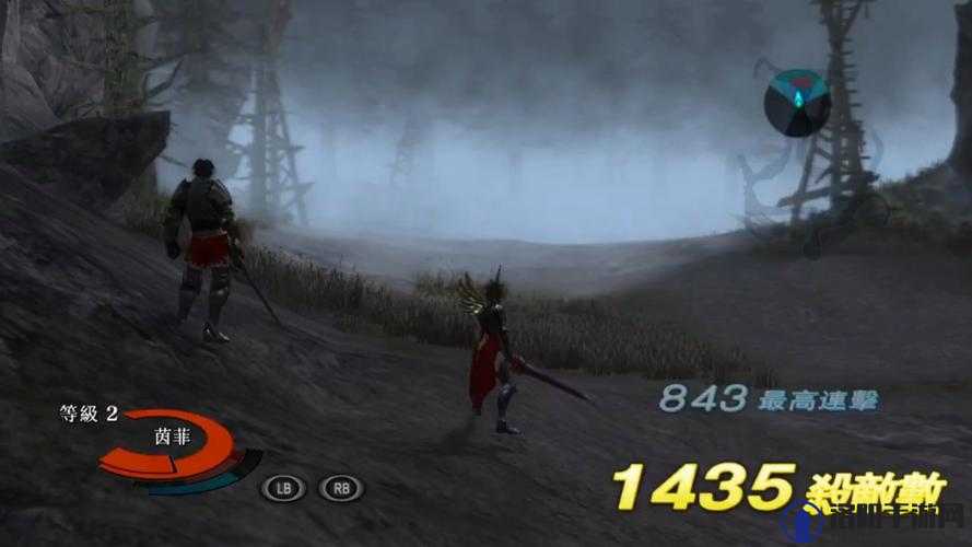 九十九夜 Xbox 360 经典游戏的魅力与传奇