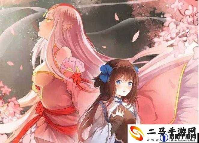 桃花妖为提升修为，竟靠吸食男子jy：诡异传说背后的真相