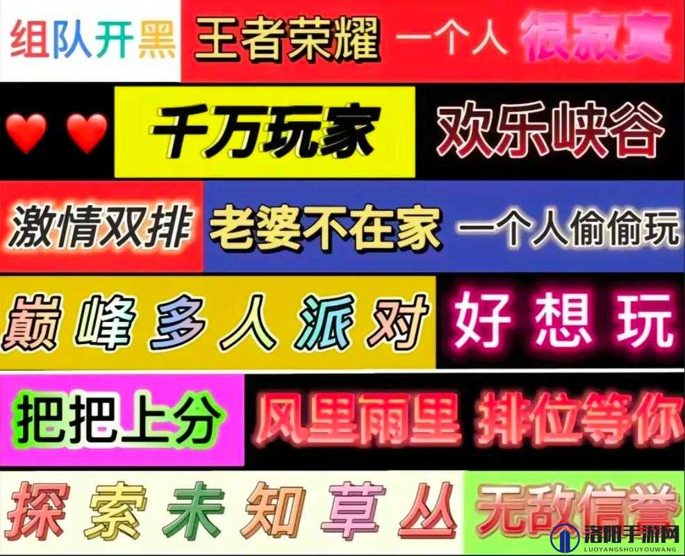 老婆不在家一个人玩 CSGO 倍感寂寞