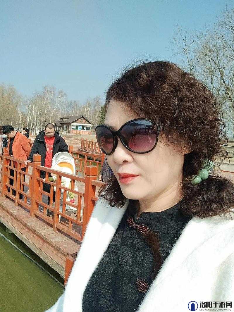沈阳 45 岁老阿姨叫的没谁了平台发文引发热议