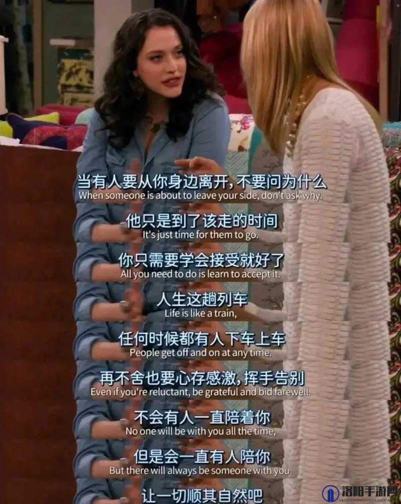 最近好看的2019免费：众多精彩影视不容错过