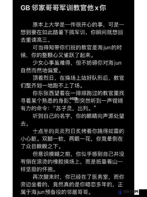 GB 当你把他抄哭了是什么游戏：一款让人好奇又困惑的独特游戏
