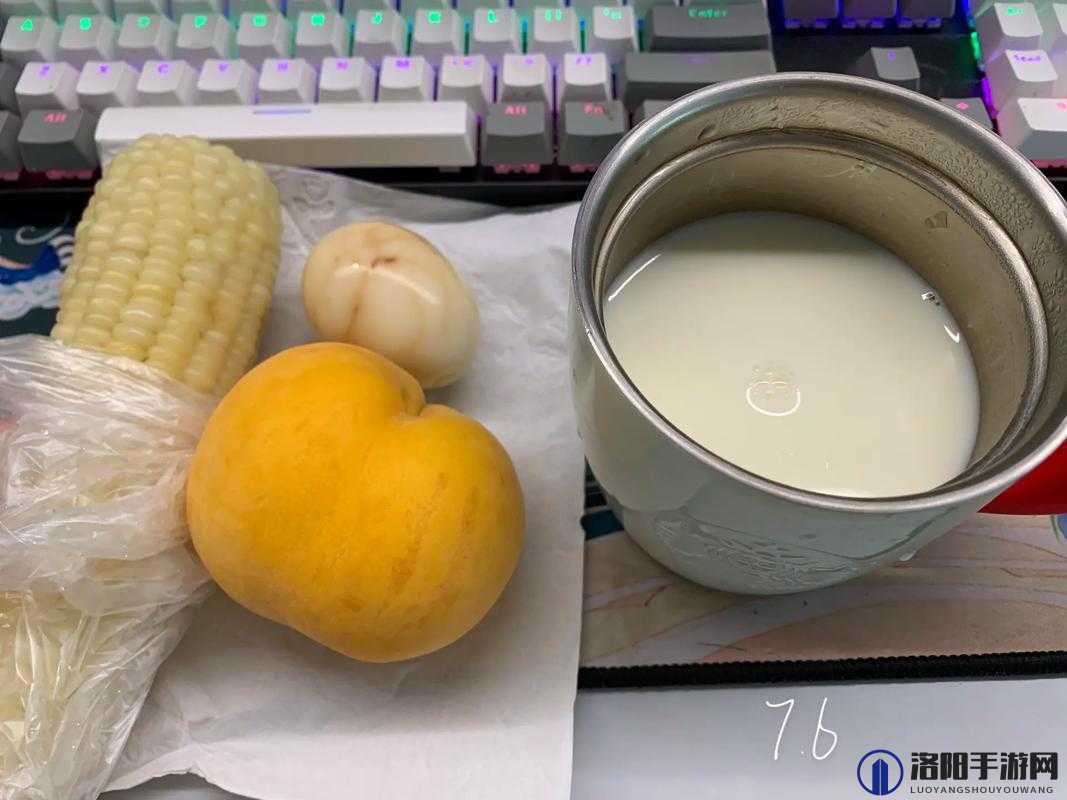 每天早上上陈总办公室吃早餐-开启美好一天的独特方式