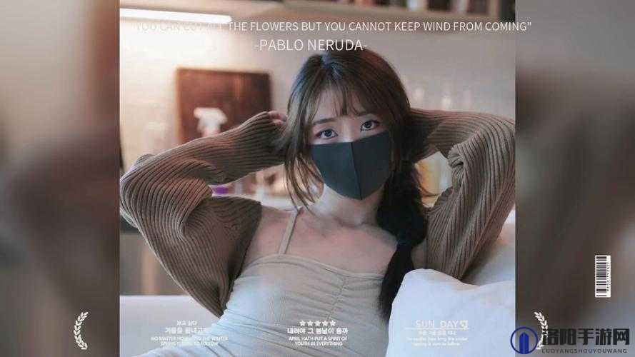玩偶姐姐森林第三季背景音乐：沉醉于那奇幻之境