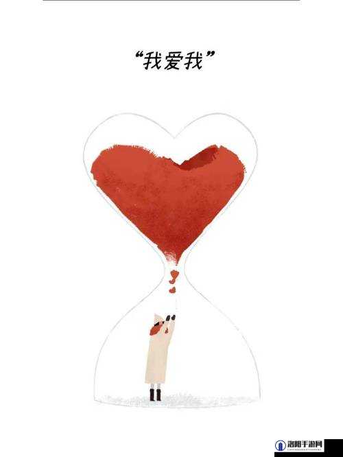 在浪漫的房间里，倾听二人世界的原声