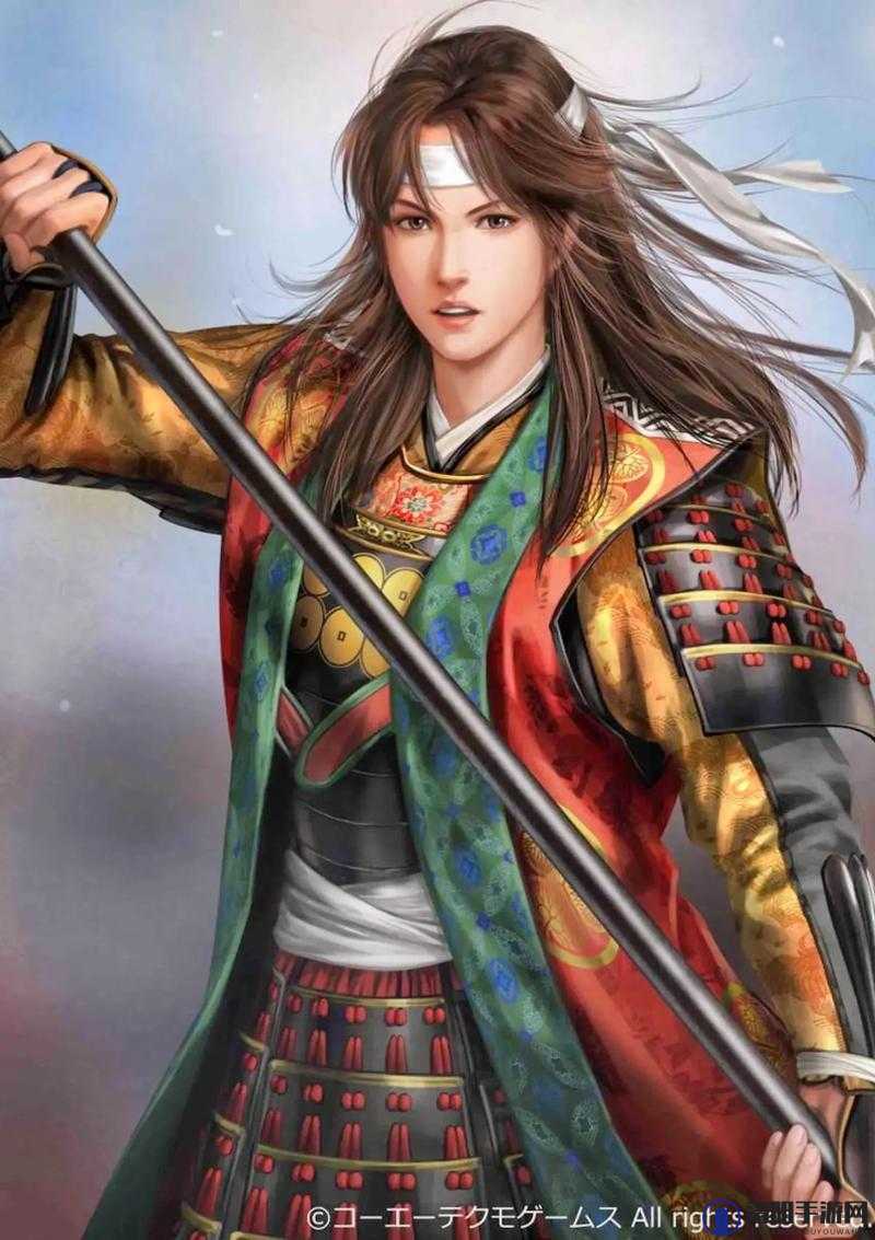 信长之野望14，创造作为信长之野望系列30周年纪念作品，自公布以来就备受玩家们的关注。关于该游戏的PC版发售时间和售价，以下将进行详细阐述。