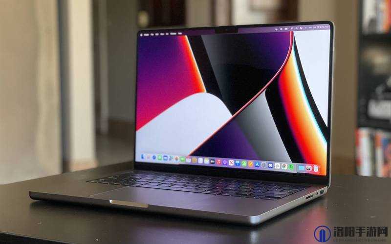 MACBOOKPRO 高清：性能与设计的完美融合