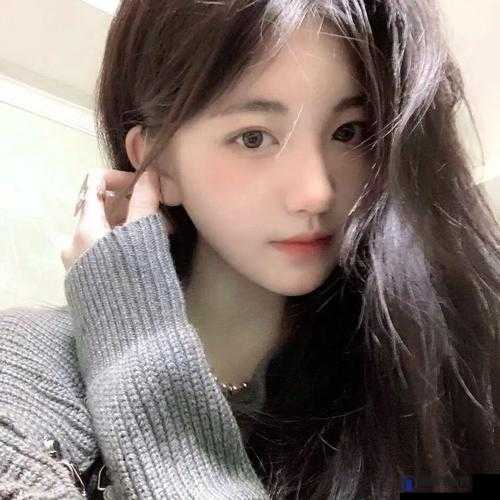 女生到达巅峰时的表现知乎：深入探讨女生在巅峰时刻的各种状态
