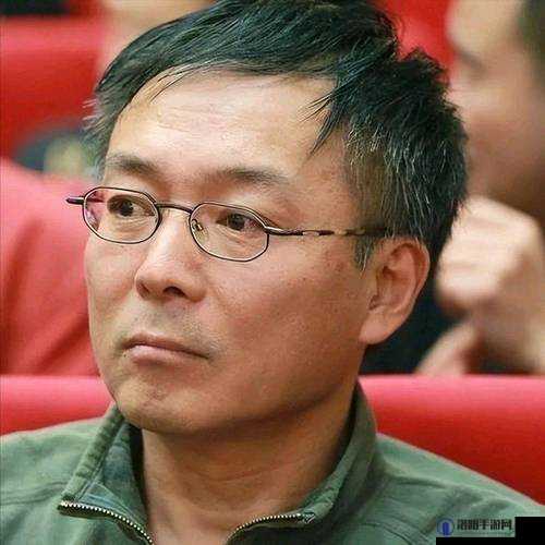 拍戏时影帝意外离世：悲剧还是意外？