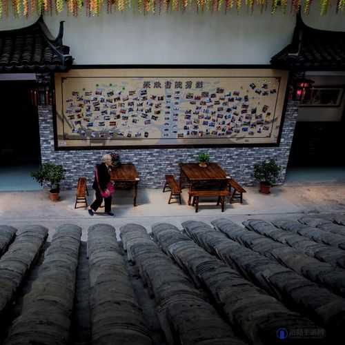 仙踪林 com：品味自然与文化的独特魅力