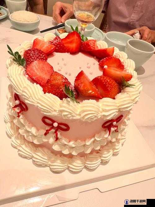 厨房里的春天：探寻美食与春日的美妙邂逅