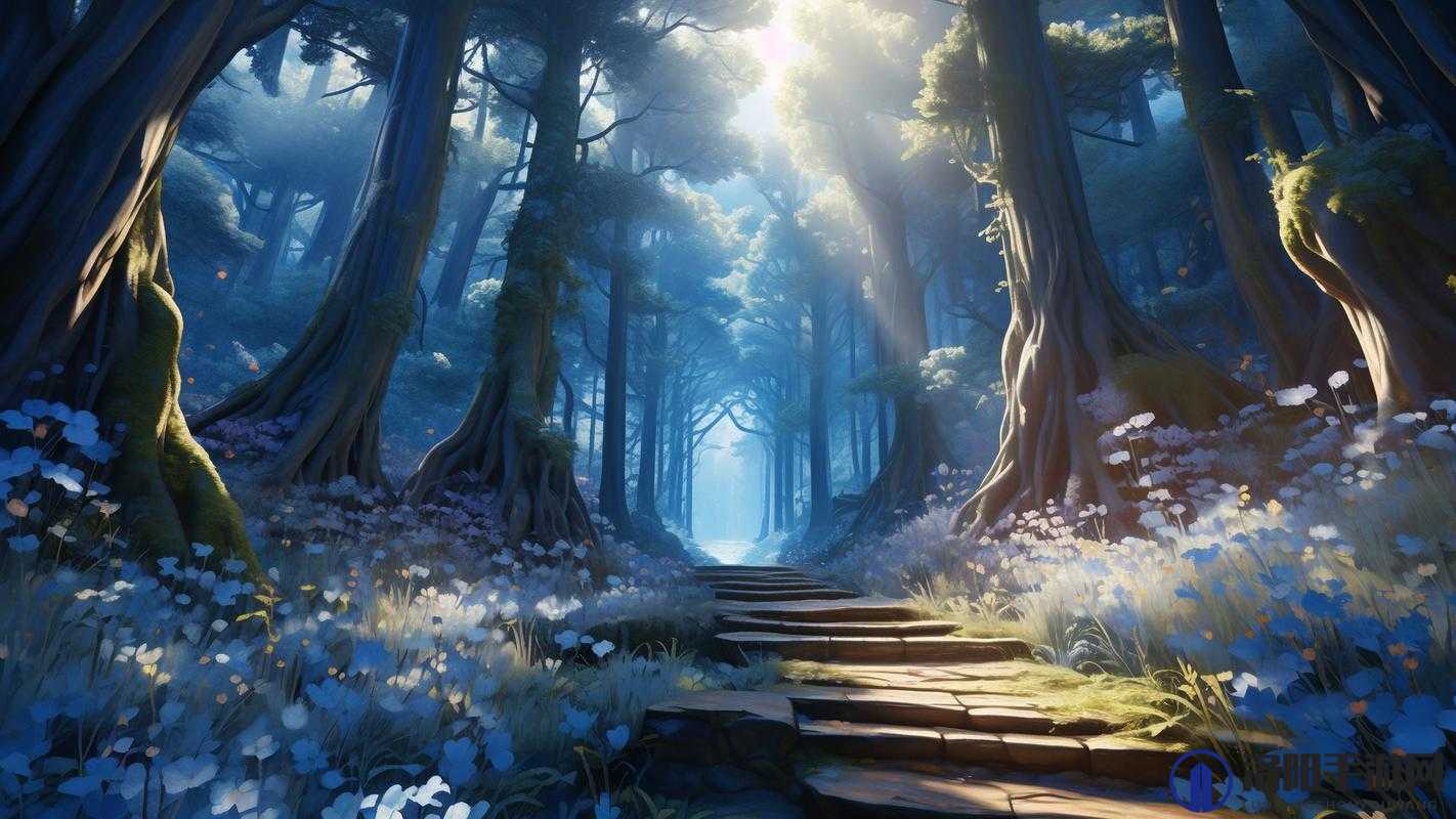 她开始慢迎迎合骊珠迎龙：开启别样奇幻之旅