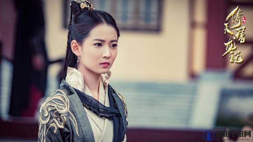 老阿姨在CSGO中的经典比赛：令人热血沸腾的精彩瞬间