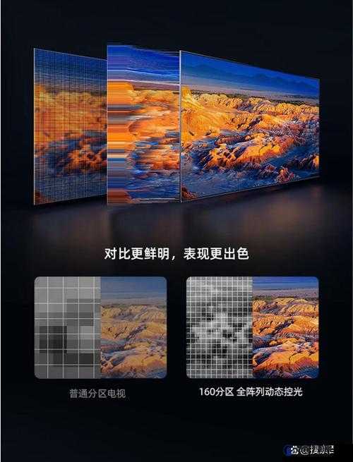 成品 78W75 通道 1：探索其卓越性能与广泛应用场景