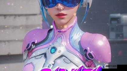 火箭少女吃坤八：是炒作还是另有隐情？
