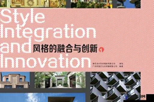 1819 岁 MacbookPro 的外观设计：经典与创新的融合之美