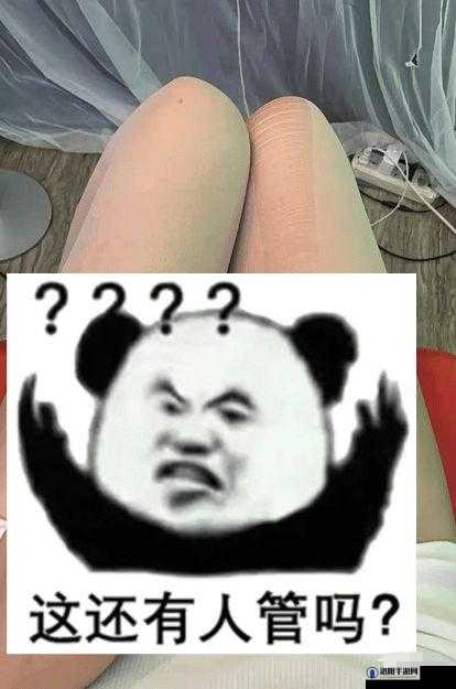 怎么自 W 到高 C 详细教程：性技巧与私密体验分享