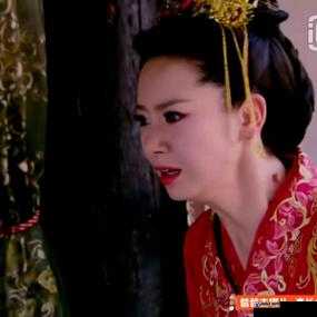 古剑奇谭叶沉香BOSS战全攻略,轻松解锁胜利秘籍