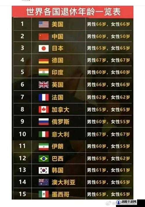 成品人和精品人的区别在哪约以及两者对个人发展的影响分析