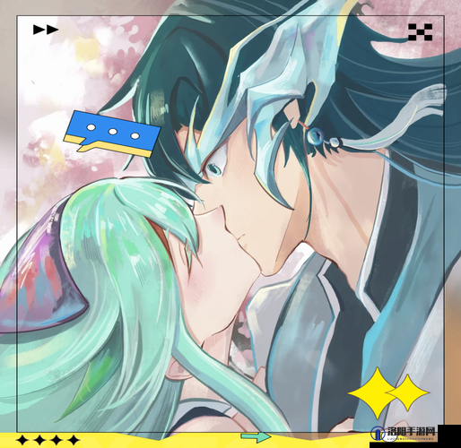 xkdsp.apk3.0 隐藏入口：带你探索未知的神秘世界