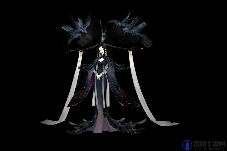 轩辕剑6九天玄女在哪里？怎么得到？