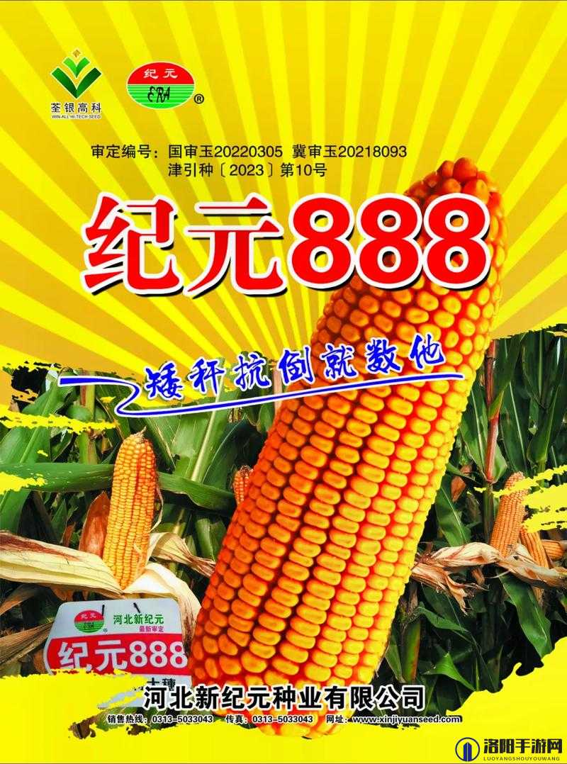 99 精产国品一二三产：开启品质生活新纪元