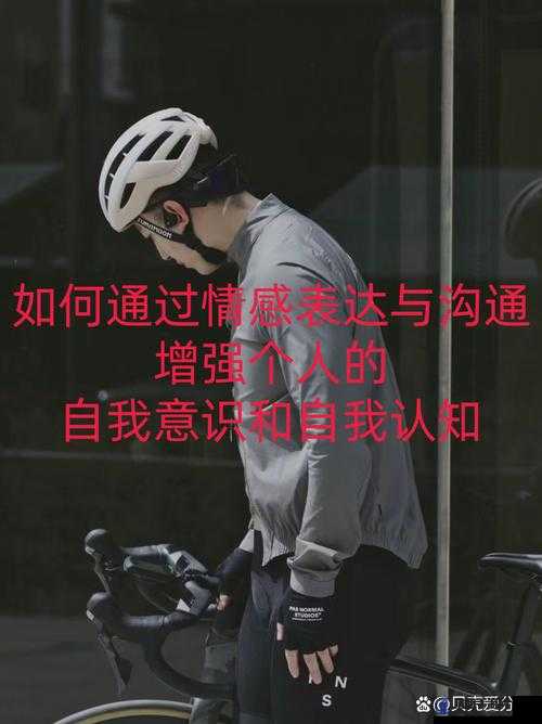 如何一支笔 C 哭自己：探究情感表达与自我认知的深度剖析