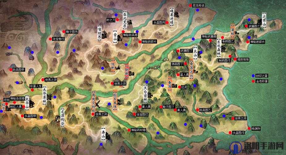 轩辕剑6快速刷契合度的小技巧