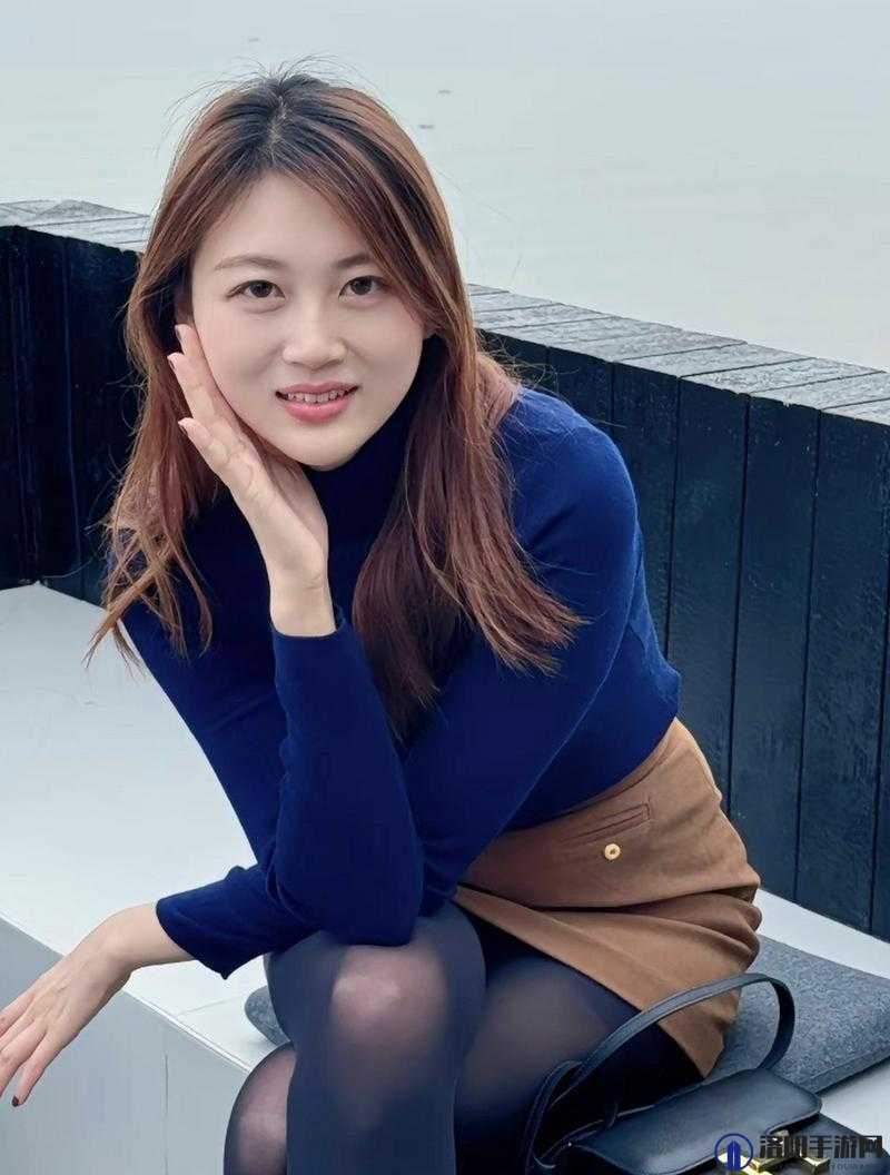 成熟女人的优雅涵养尽显于日常点滴之中