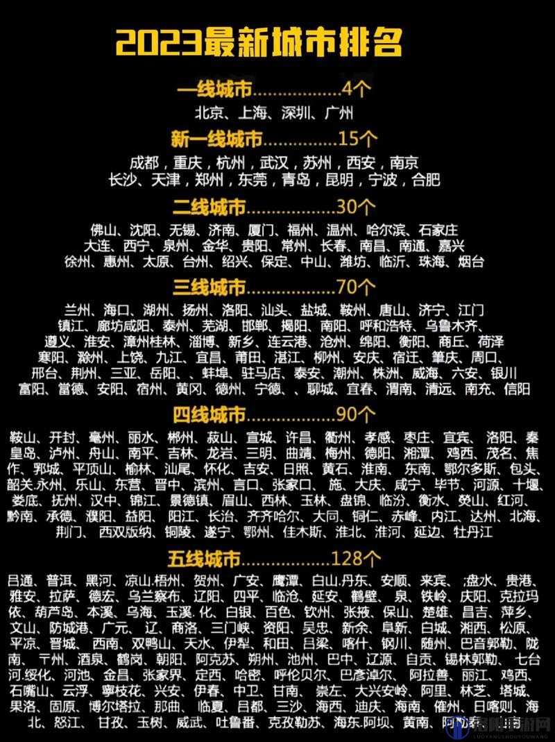 国色天香一线二线三线：深度解析其独特魅力与价值所在