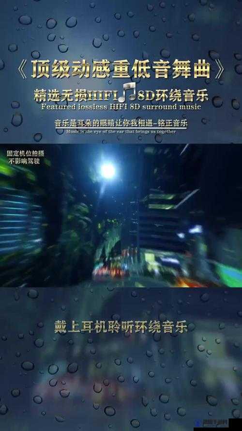 高清 DVD 碟片播放：带你领略极致视听盛宴的魅力体验