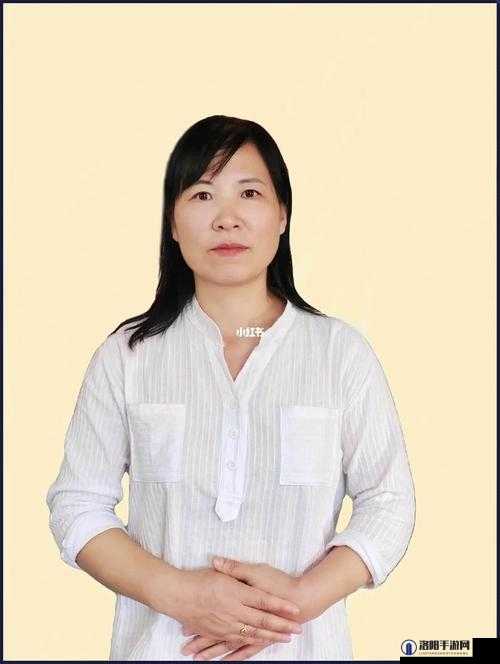 45 岁的沈阳阿姨都叫了谁的以及这些人对她的影响