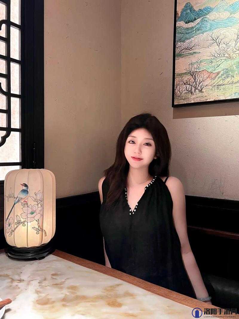 麻花 MOO34 苏蜜清歌：一首动人心弦的美妙歌曲