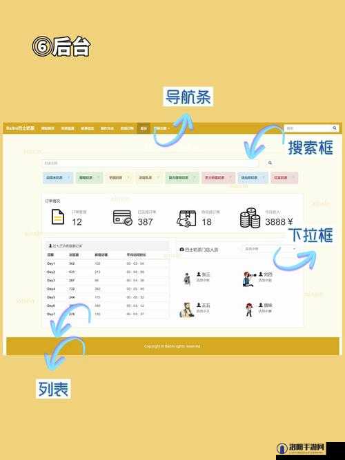 成品网站入口网页版怎样评测之全面分析与解读