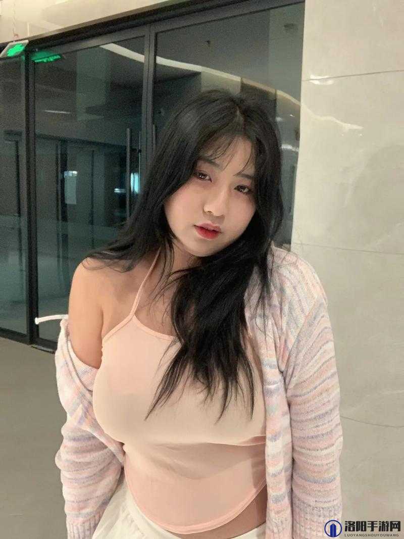 BBWBBWBBWBBWBBW40 身材颜值爆表的极致魅力展现