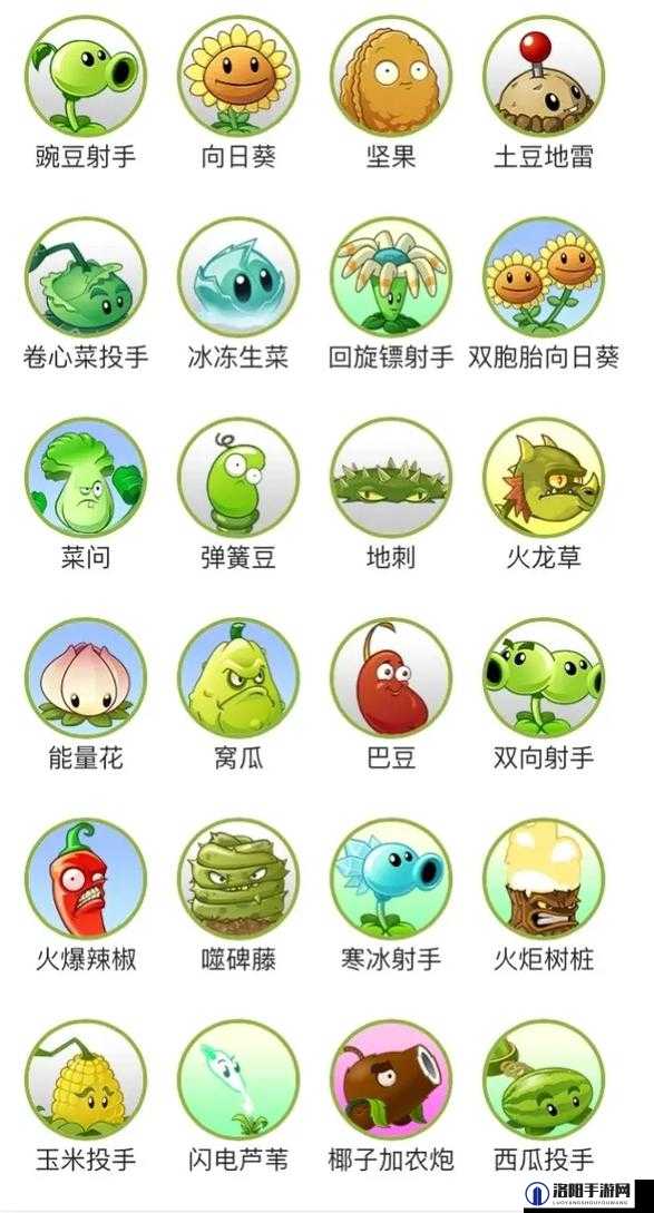 植物大战僵尸2常见问题解答