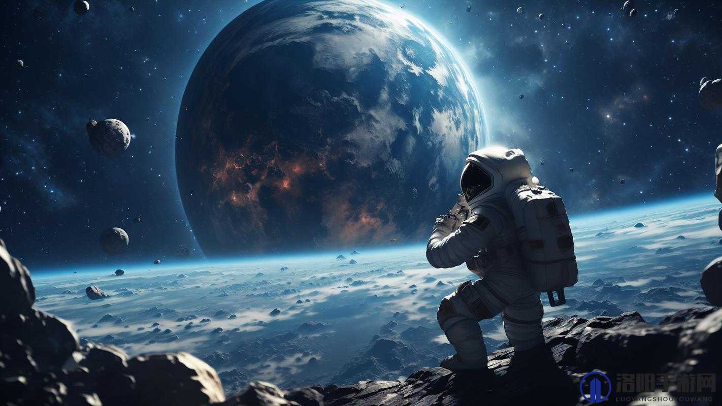 坎巴拉太空计划探险指南，12点注意事项助你翱翔星际