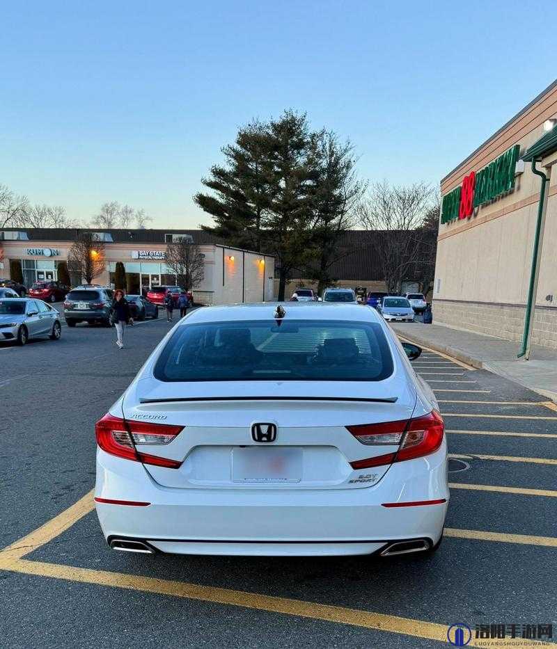 990v6 美版和亚洲版区别终于不再限制：美版和亚洲版，终于迎来大一统