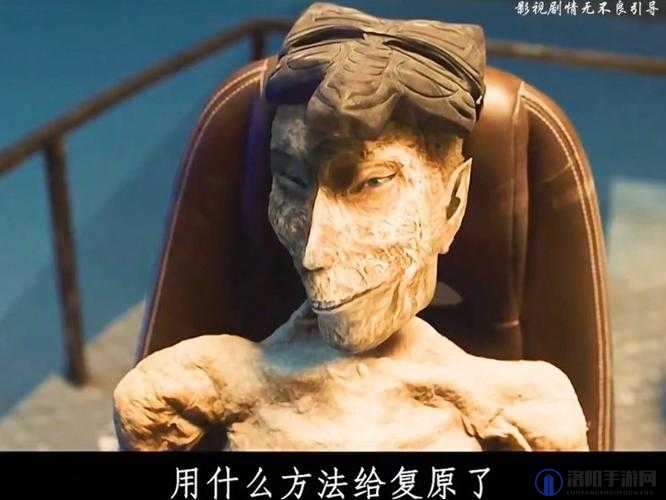 盗贼遗产，探秘那些令人闻风丧胆的怪物