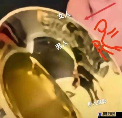 吃瓜爆料网不打烊：呈现最新鲜最劲爆的爆料