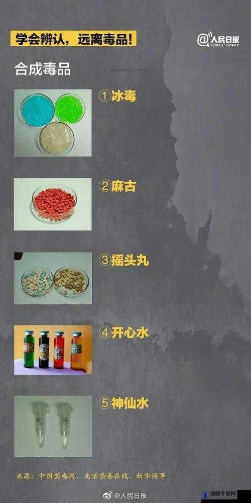 收获日2蝳品关化学物品的正确摆放