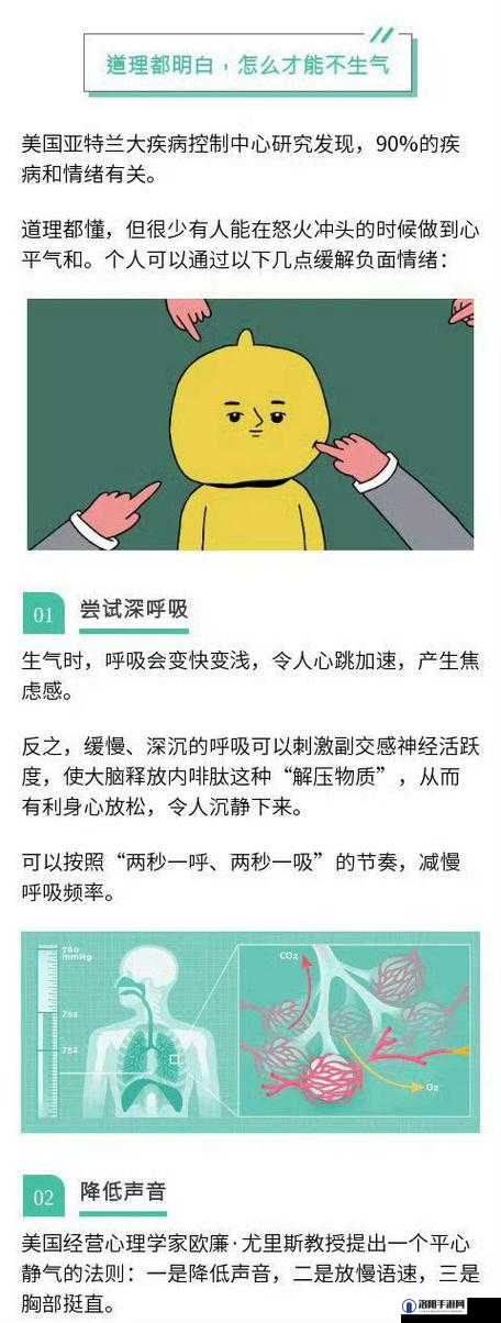 高考前夜的宾馆 1-9 节生气：考生紧张情绪如何缓解及应对策略探讨