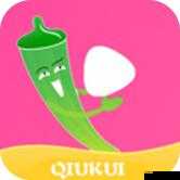 芭乐 app 秋葵茄汁芒果在线观看 ios：探索未知的新世界