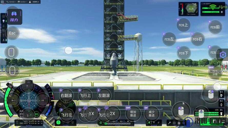 坎巴拉太空计划存档位置详解