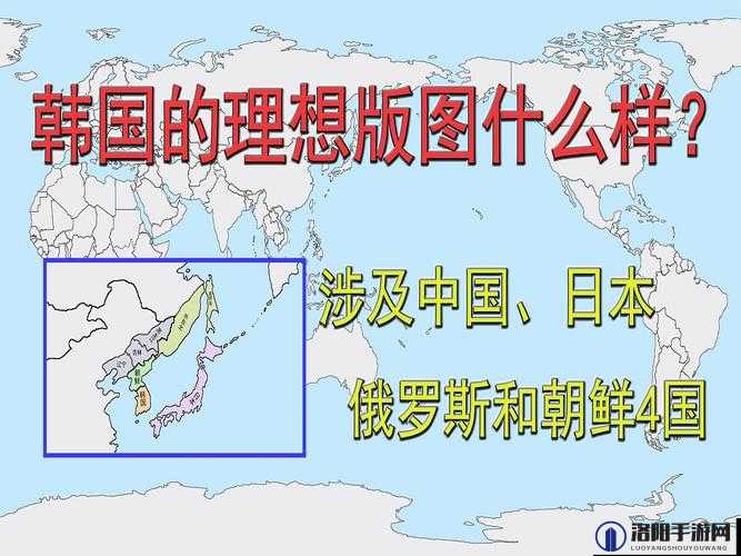 韩国VS日本VS美国VS俗罗斯：四国实力大比拼谁能更胜一筹
