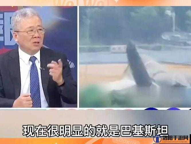 二人生猴子全程不盖被子黄的那些令人咋舌的细节