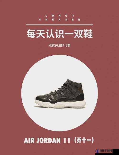 宿舍 aj11 飞机：关于它的故事和独特魅力介绍