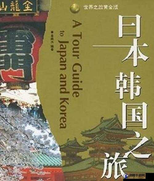 日本日本韩国的文化交流与合作发展历程及未来展望